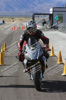 media/Feb-23-2024-2WTD (Fri) [[a719da276a]]/1-Around the Pits/